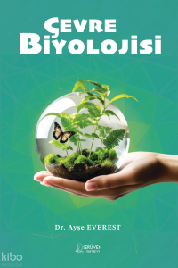 Çevre Biyolojisi