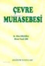 Çevre Muhasebesi