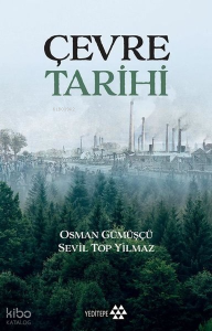 Çevre Tarihi
