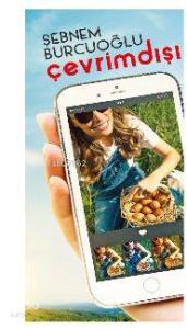 Çevrımdışı Aşk