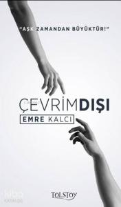 Çevrimdışı