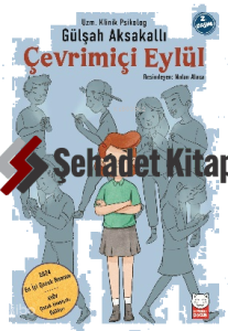Çevrimiçi Eylül