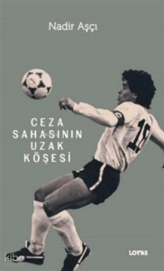 Ceza Sahasının Uzak Köşesi