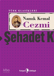 Cezmi