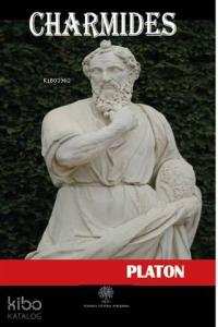 Charmides