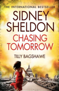 Chasing Tomorrow