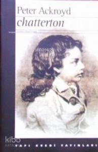 Chatterton
