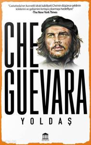Che Guevara Yoldaş