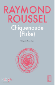 Chiquenaude (Fiske)