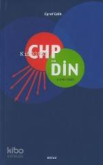 Chp ve Din (1948-1960)