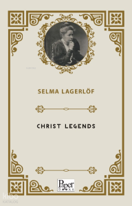 Christ Legends