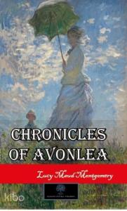 Chronicles of Avonlea