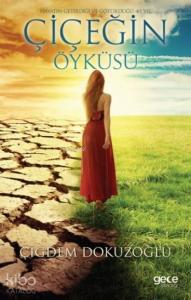 Çiçeğin Öyküsü