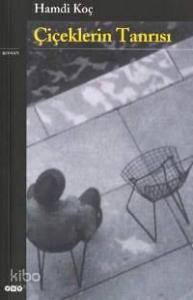 Çiçeklerin Tanrısı