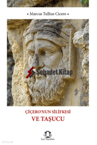 Çiçero'nun Silifkesi ve Taşucu