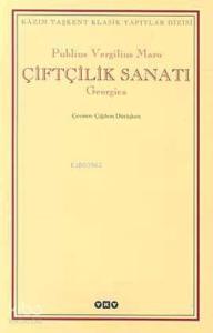 Çiftçilik Sanatı