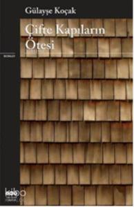 Çifte Kapıların Ötesinde