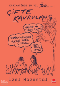 Çifte Kavrulmuş