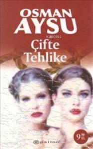 Çifte Tehlike Cep Boy