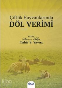 Çiftlik Hayvanlarında Döl Verimi