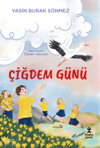 Çiğdem Günü
