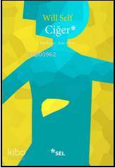 Ciğer; Dört Loblu Yüzey Anatomisine Sahip Hayali Bir Organ