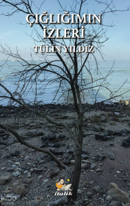 Çığlığımın İzleri