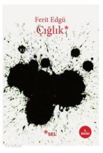 Çığlık
