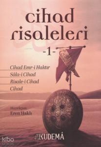 Cihad Risaleleri 1
