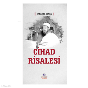 Cihad Risalesi
