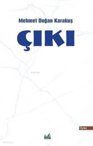 Çıkı