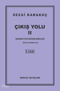 Çıkış Yolu 2