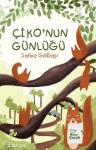 Çiko’nun Günlüğü