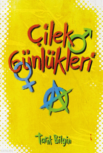 Çilek Günlükleri