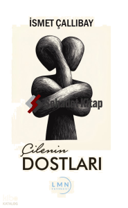 Çilenin Dostları