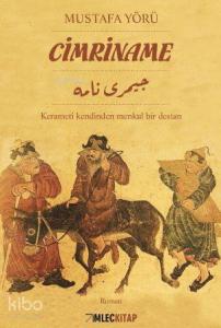 Cimriname; Kerameti Kendinden Menkul Bir Destan