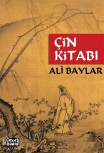 Çin Kitabı