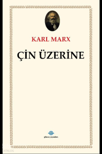 Çin Üzerine