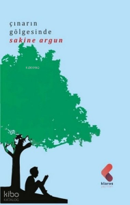 Çınarın Gölgesinde