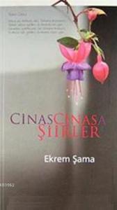 Cinas Cinasa Şiirler