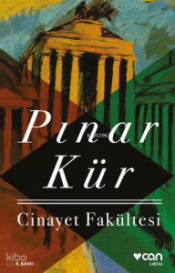Cinayet Fakültesi
