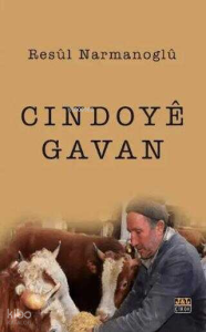 Cindoyê Gavan
