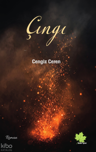 Çıngı