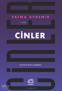 Cinler
