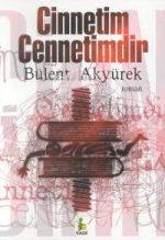 Cinnetim Cennetimdir