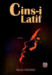 Cins-i Latif