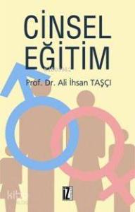 Cinsel Eğitim