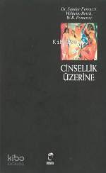 Cinsellik Üzerine