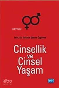 Cinsellik ve Cinsel Yaşam