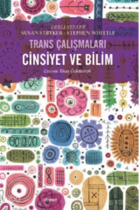 Cinsiyet ve Bilim